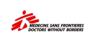 Mark Zeidler electrician supports doctors without borders