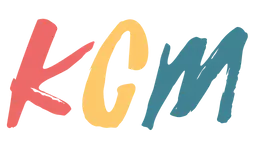 Mark Zeidler electrician supports KCM